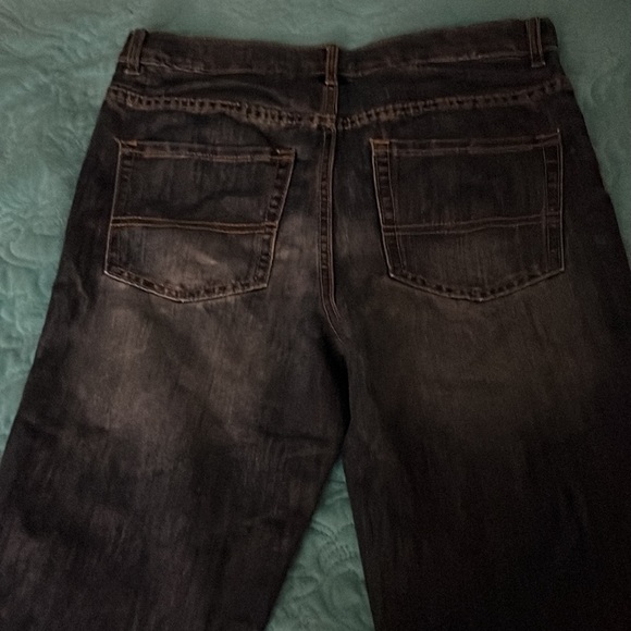 Jeans - Picture 4 of 4